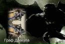 Сергей Елкин фотография #27 (источник - https://vk.com/id94526822)
