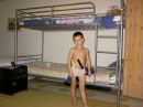 Ніна Дарченко фотография #8 (источник - https://vk.com/id134280227)
