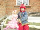 Софка Філіпович фотография #30 (источник - https://vk.com/id165525027)