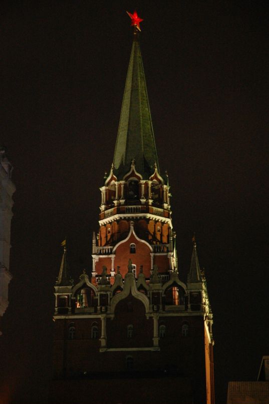 Руслан Верник фотография #45