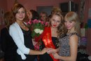 Хади Харків фотография #10 (источник - https://vk.com/id161300527)
