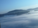 Фотография Евгеньевича Сергея