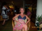 Фотография Говорущенко Анны