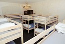Κристина Εршова фотография #21 (источник - https://vk.com/id139295750)