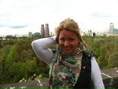 Ka Tya фотография #18 (источник - https://vk.com/id761063)