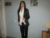 Фотография Принц Татьяны