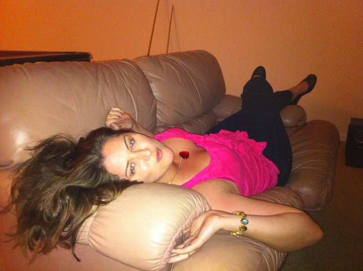 Cinders Rella фотография #45