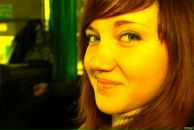 Фотография Леоновой Натальи