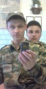 Фотография Чмыликова Анна