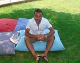 Salih Ince фотография #29 (источник - https://vk.com/id141056238)