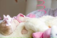 Фотография Багаудиновой Яны