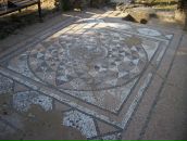 Душан Лазић фотография #31 (источник - https://vk.com/id80294352)