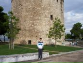 Душан Лазић фотография #43 (источник - https://vk.com/id80294352)