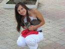 Надія Кобасяр фотография #50 (источник - https://vk.com/id96503967)