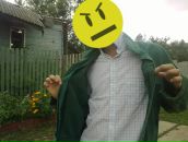 Фотография Игнатьева Андрея