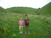 Лілія Іванова фотография #46 (источник - https://vk.com/id70361545)