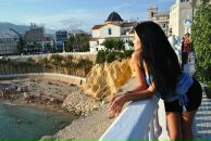 Фотография Delicious Katy