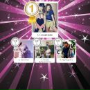 Ірина Сніжина фотография #27 (источник - https://vk.com/id55183740)