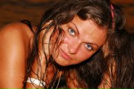 Фотография Сысоевой Натальи