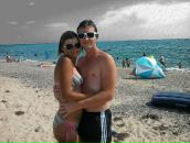 Фотография Гулюк Элла