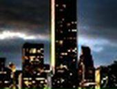 Аліна Ігнатова фотография #10 (источник - https://vk.com/id93872421)