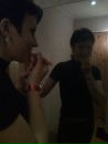 Вікторія Пачевська фотография #11 (источник - https://vk.com/id51189948)