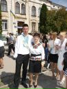 Галина Розмаїта фотография #5 (источник - https://vk.com/id63310626)