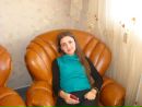 Ірина Фозекош фотография #38 (источник - https://vk.com/id159397773)