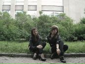 Фотография Трудников Роман