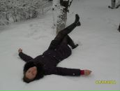 Фотография Харламов Сергей