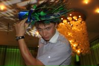 Фотография Петрова Владимира