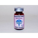 Κонстантин Μиронов фотография #24 (источник - https://vk.com/id143751441)