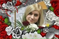 Фотография Шашкиной Юльчик