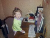 Сергей Горбунов фотография #31 (источник - https://vk.com/id903133)