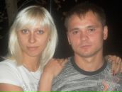 Фотография Токмаковой Анны