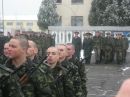 Володимир Юска фотография #28 (источник - https://vk.com/id132724077)