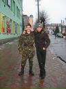 Володимир Юска фотография #23 (источник - https://vk.com/id132724077)