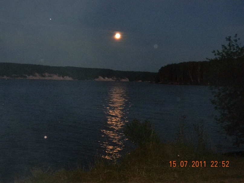 Сергей Созонов фотография #42