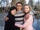 Твердохліб Зоряна фотография #12 (источник - https://vk.com/id137633051)