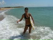 Фотография Гататуллиной Виргинии