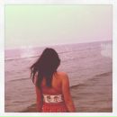 Фотография Nikotina Alina