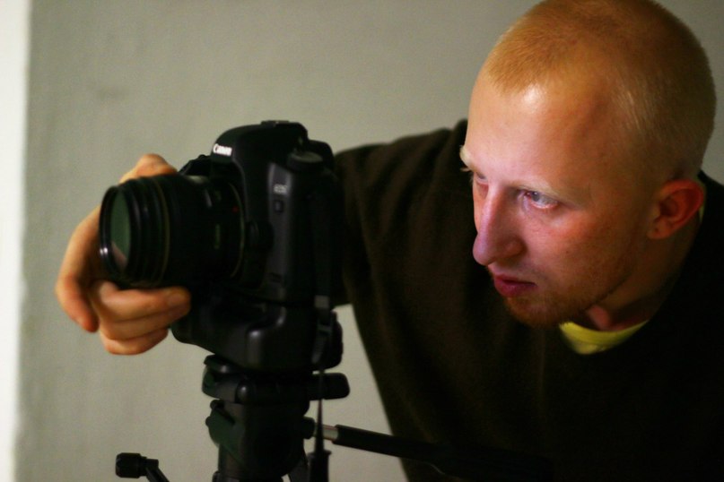 Set Free фотография #39