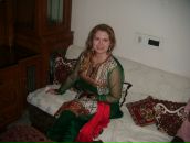 Фотография Lazareva Svetlana