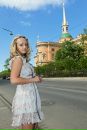 Фотография Микиты Дарьи