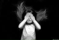 Фотография :) ЕКАтеринки