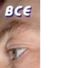 Валік Вуйцяк фотография #24 (источник - https://vk.com/id70562940)