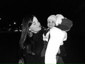 Фотография Лаврентьевой Екатерины