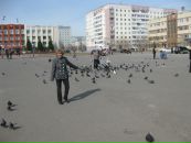 Фотография Шутовой Ольги