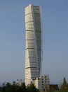 Τатьяна Κоролева фотография #33 (источник - https://vk.com/id161433141)
