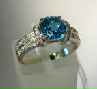 Фотография Барановой Марии